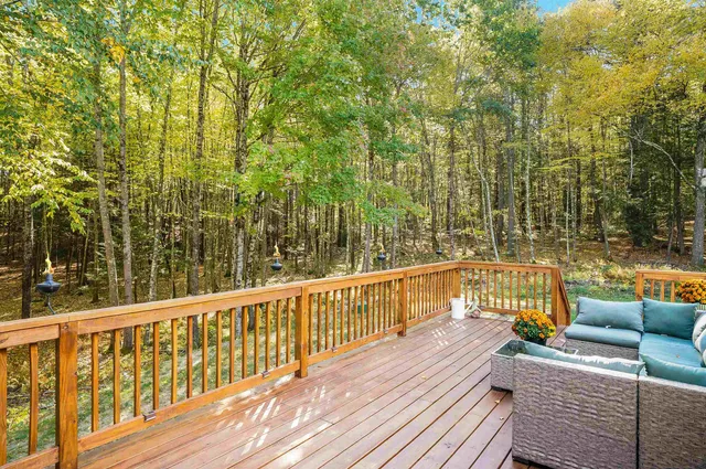 $1,298,900 | 156 Piscassic Road, Newfields, NH 03856