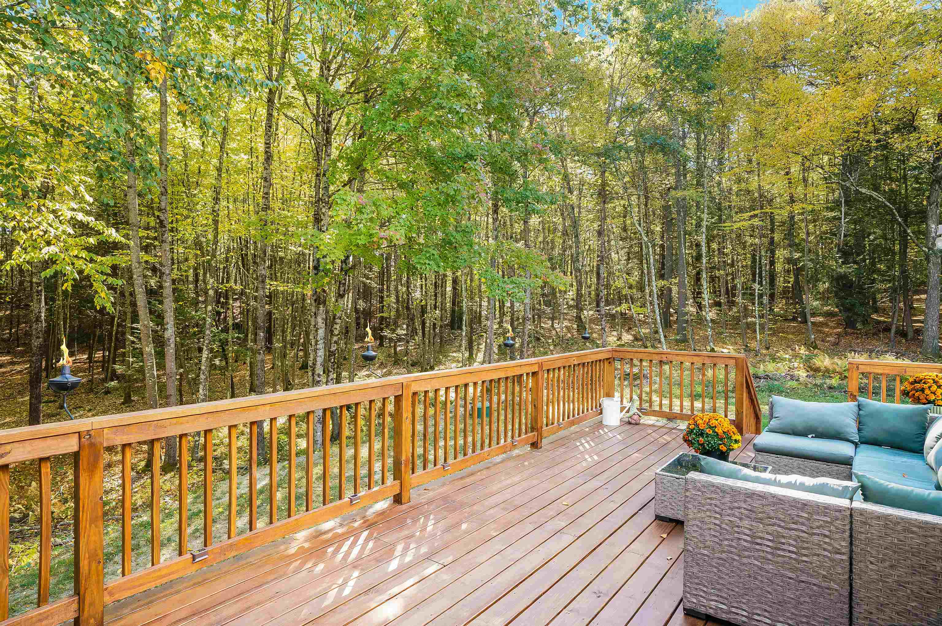 156 Piscassic Road Newfields, NH 03856 - Photo 51 of 59