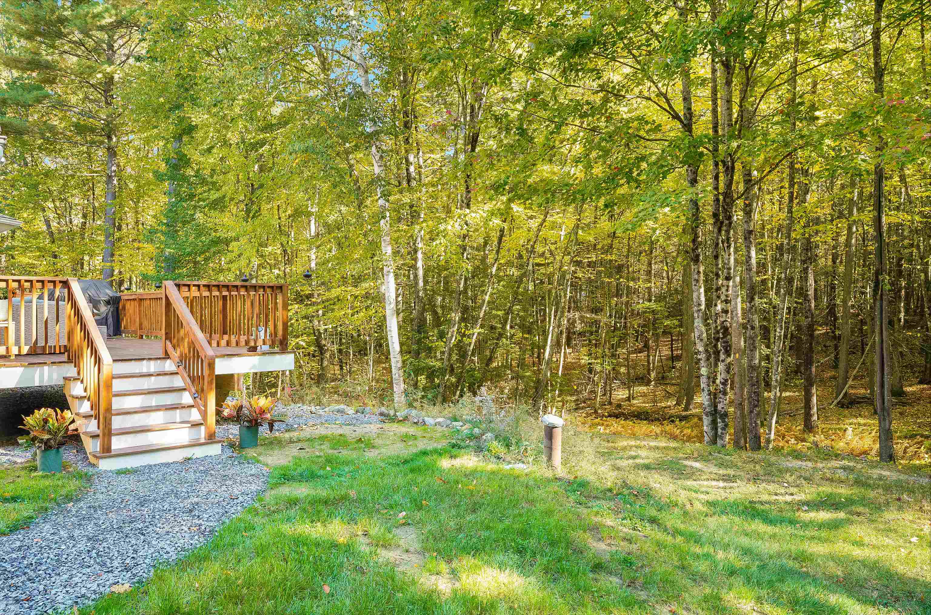 156 Piscassic Road Newfields, NH 03856 - Photo 52 of 59