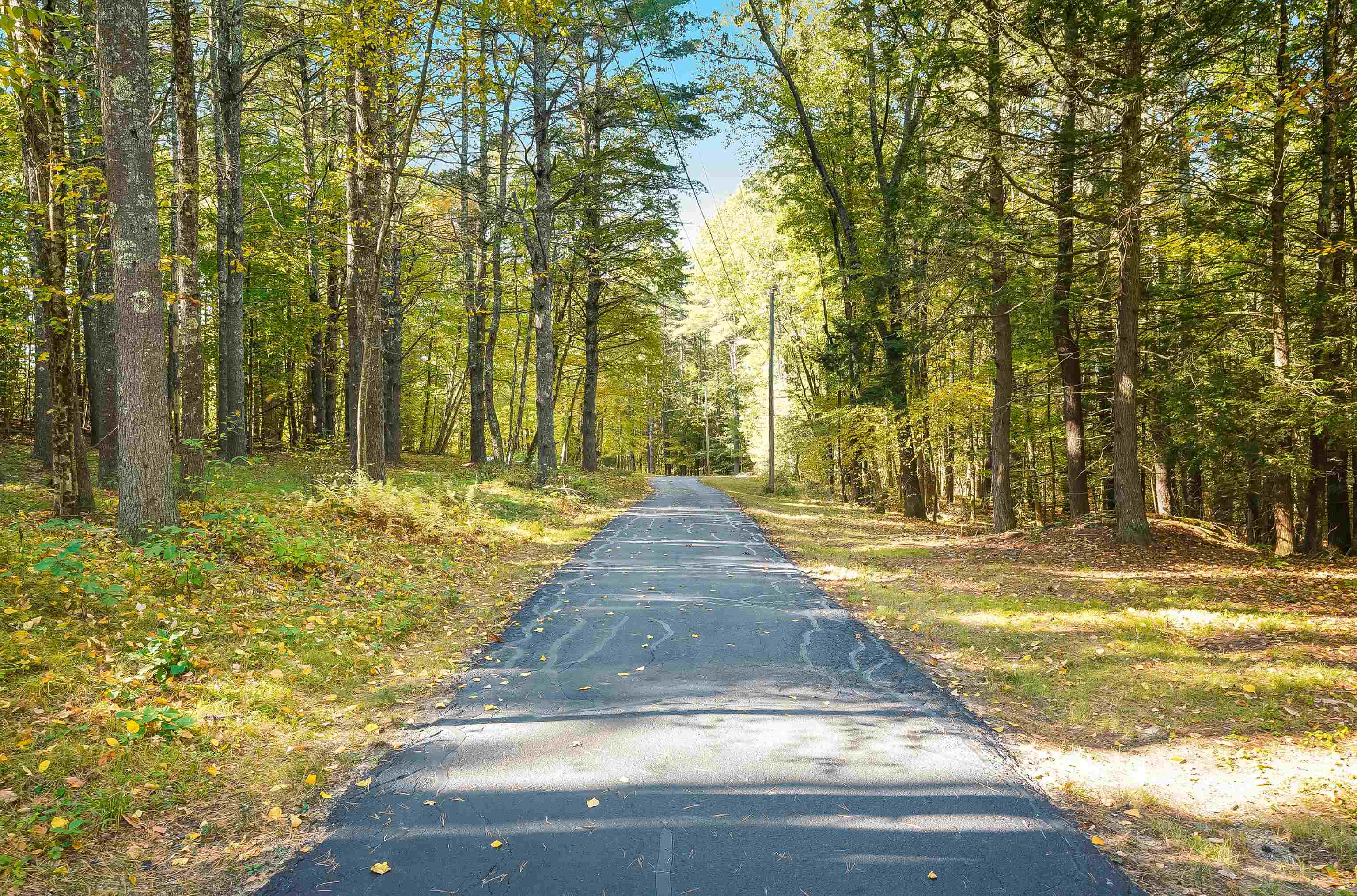 156 Piscassic Road Newfields, NH 03856 - Photo 53 of 59