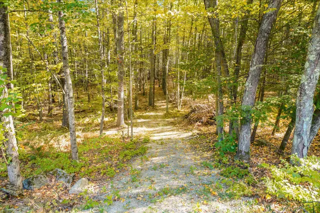 $1,298,900 | 156 Piscassic Road, Newfields, NH 03856