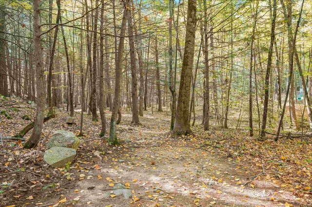 $1,298,900 | 156 Piscassic Road, Newfields, NH 03856