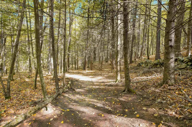 $1,298,900 | 156 Piscassic Road, Newfields, NH 03856