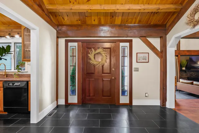 $1,298,900 | 156 Piscassic Road, Newfields, NH 03856