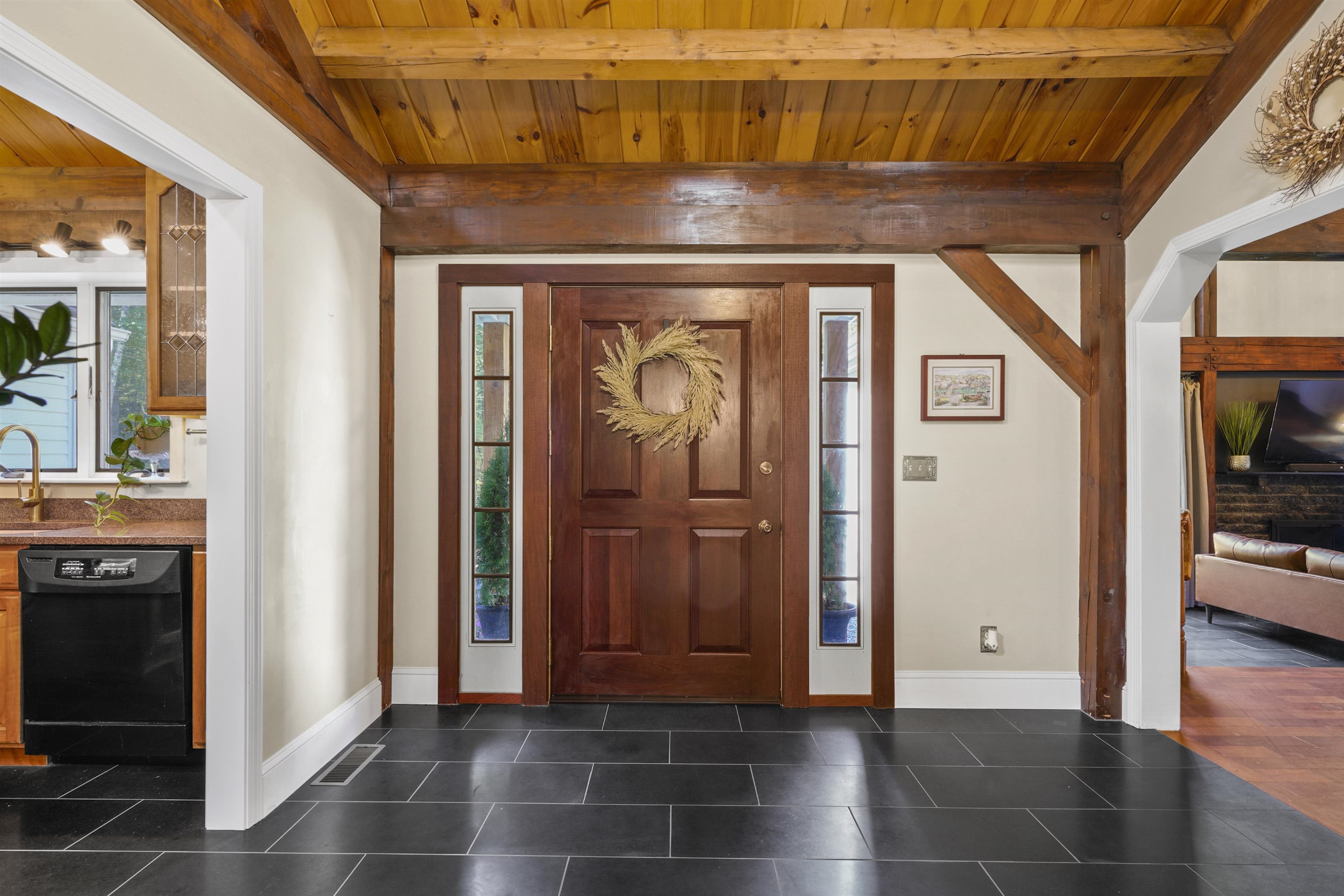 156 Piscassic Road Newfields, NH 03856 - Photo 9 of 59