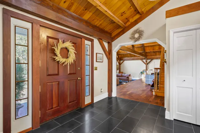 $1,298,900 | 156 Piscassic Road, Newfields, NH 03856