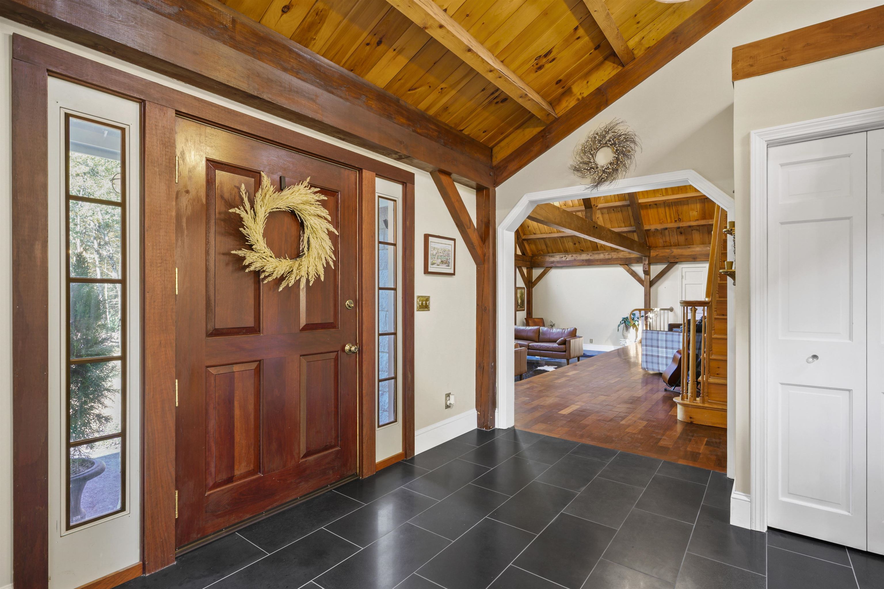 156 Piscassic Road Newfields, NH 03856 - Photo 10 of 59