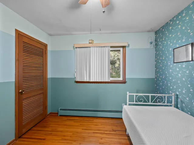 $315,000 | 922 248th Street, Osceola, WI 54020