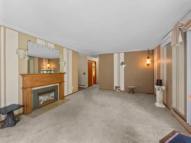 $315,000 | 922 248th Street, Osceola, WI 54020