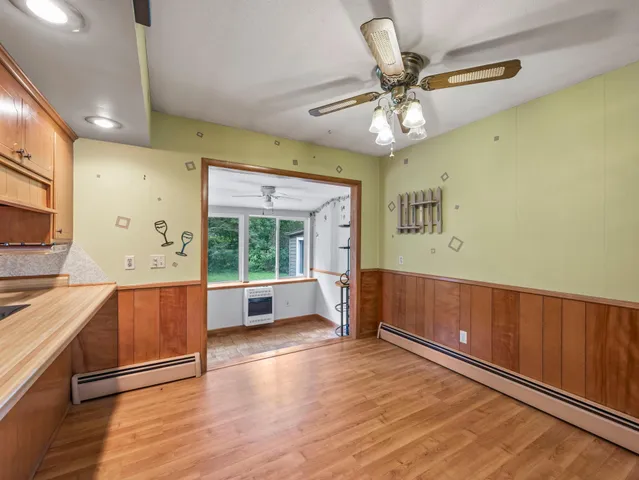 $315,000 | 922 248th Street, Osceola, WI 54020