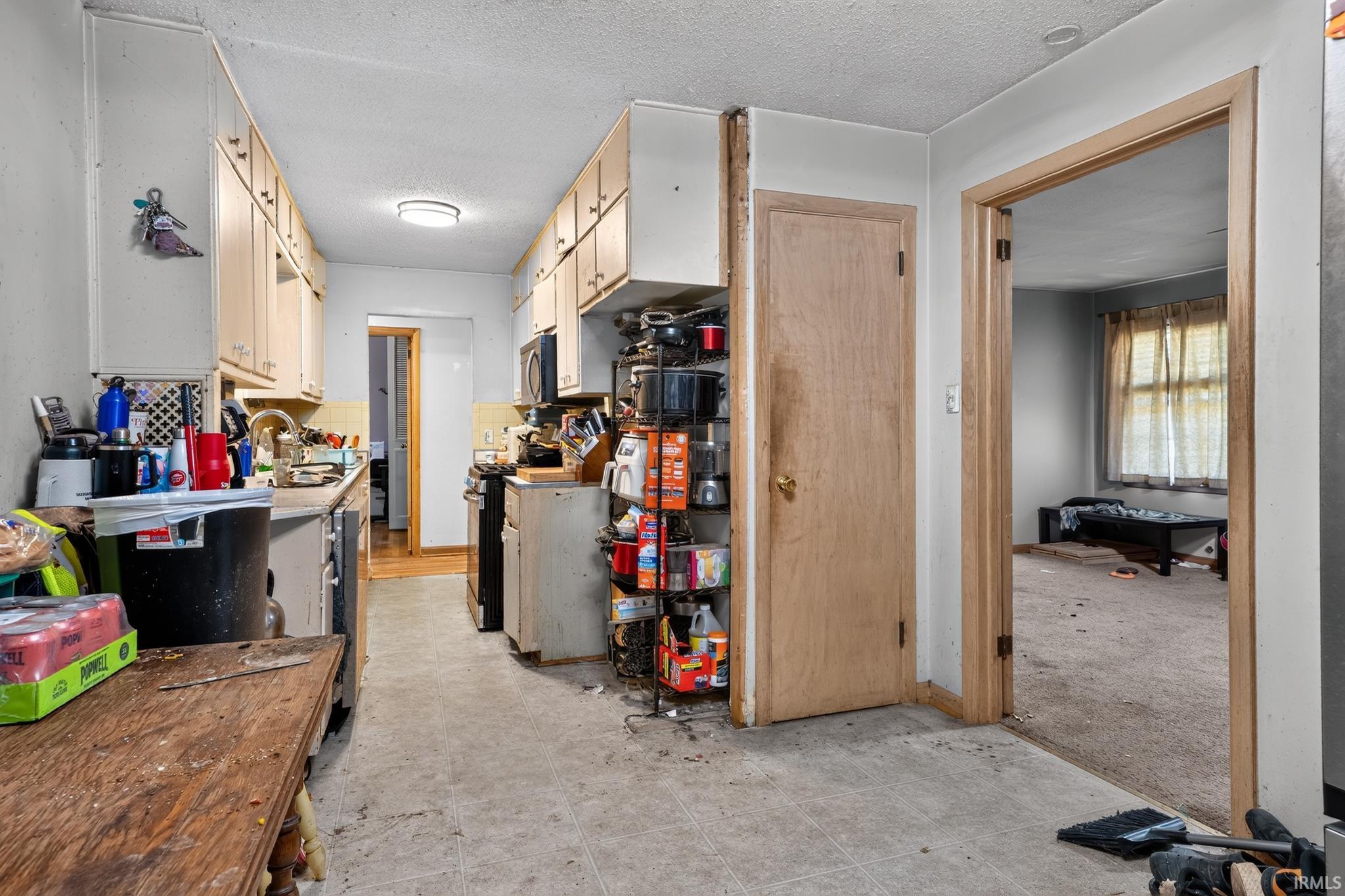 5722 Garden Valley Road Newburgh, IN 47630 - Photo 8 of 17 Gallery Image 8