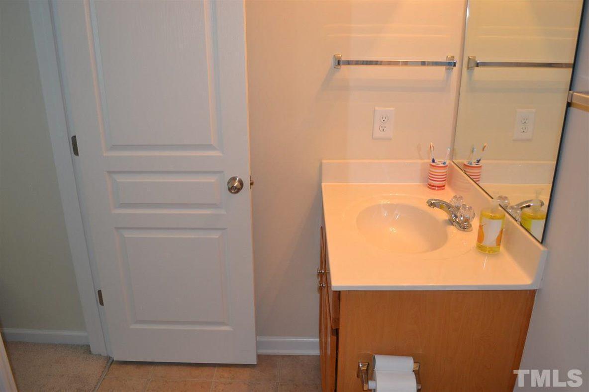 2903 Berkeley Springs Place Raleigh, NC 27616 - Photo 6 of 10 Photo #6