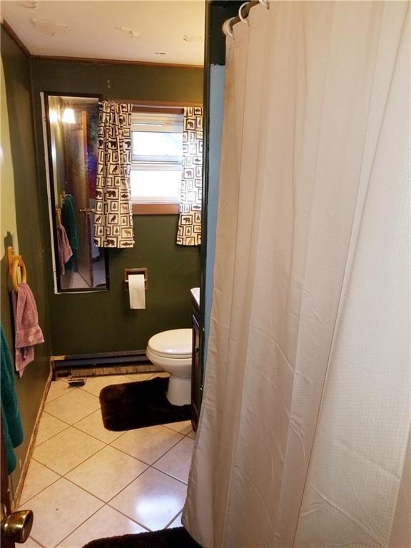 15 Round Pond Road Turner, ME 04282 - Photo 12 of 22 Photo