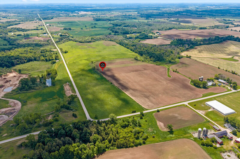 Lt1 Herold Road Denmark, WI 54208 - Photo 17 of 21 031-CooperstownRoad-Denmark-WI-FULL.JPG-
