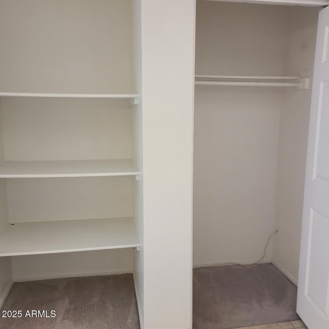 1340 North Recker Road, Unit 209 Mesa, AZ 85205 - Photo 6 of 14 209 front room