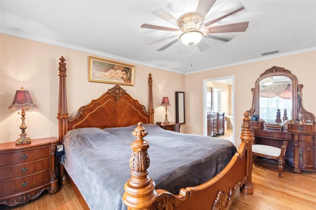 9505 Aegean Drive Boca Raton, FL 33496 - Photo 18 of 50 Photo 19