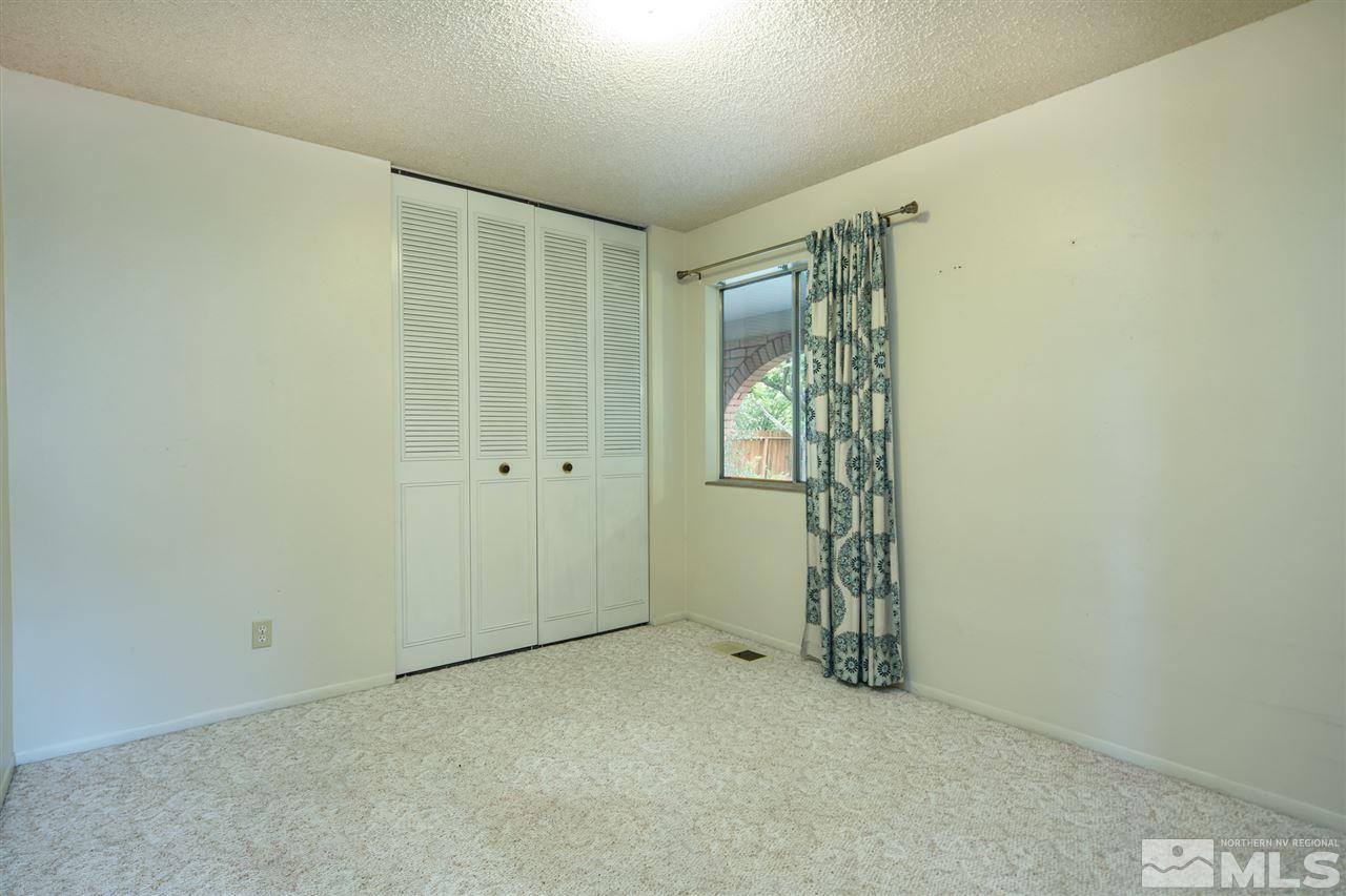 3375 Lookout Place Reno, NV 89503 - Photo 11 of 25