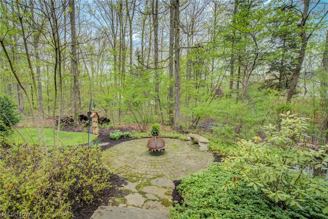 7291 Hayward Road Hudson, OH 44236 - Photo 33 of 35 Gallery Image 33