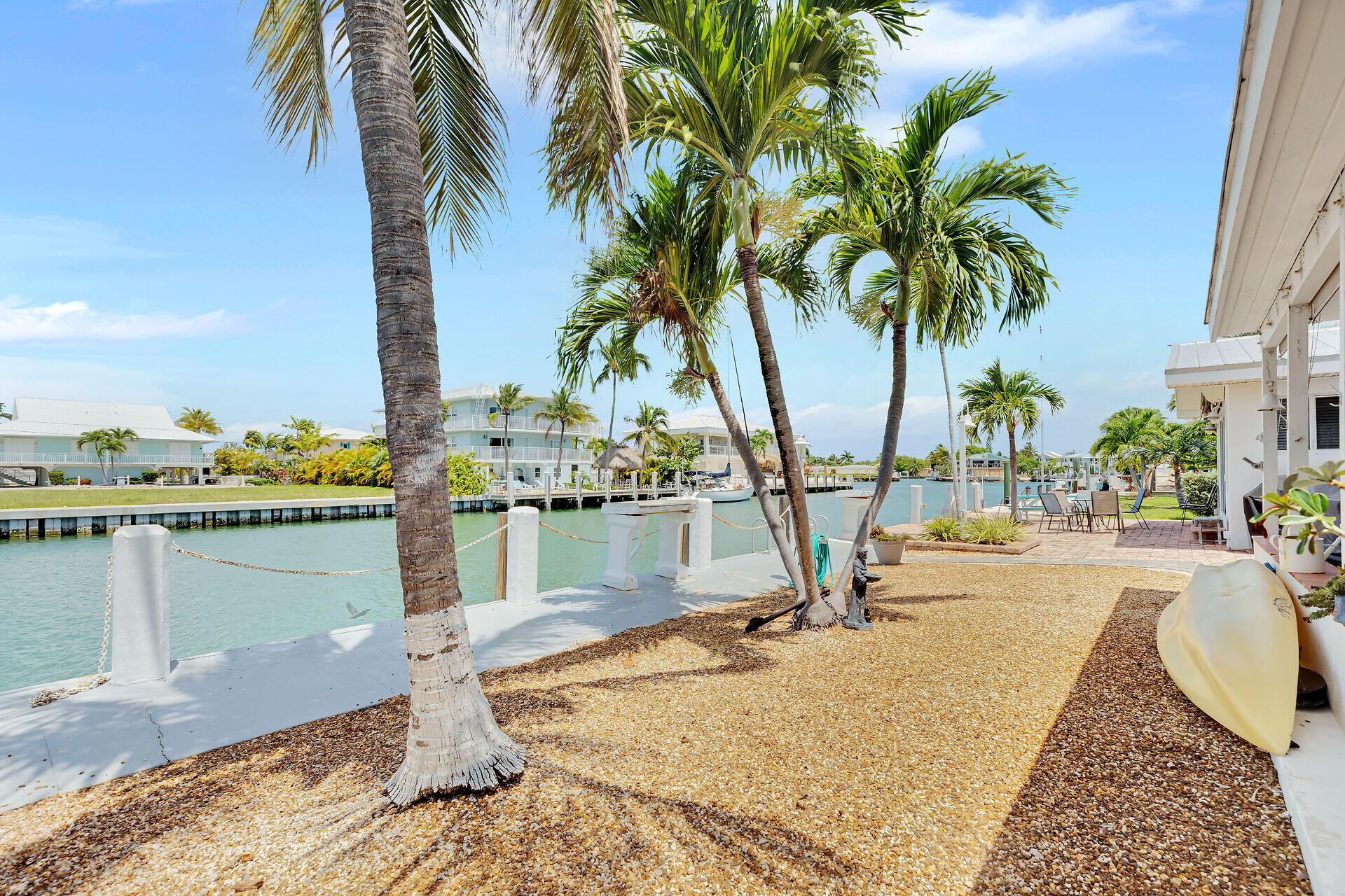 741 9th Street Key Colony Beach, FL 33051 - Photo 6 of 39 virtual-tour-363961-mls-high-res-image-6