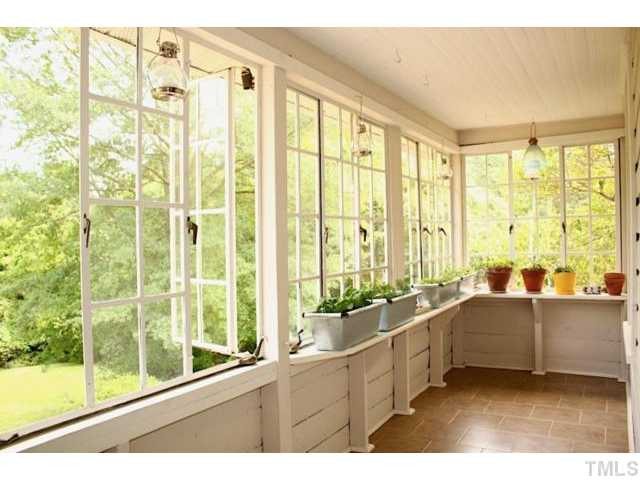 2525 Chapel Hill Road Durham, NC 27707 - Photo 8 of 9 Photo 8