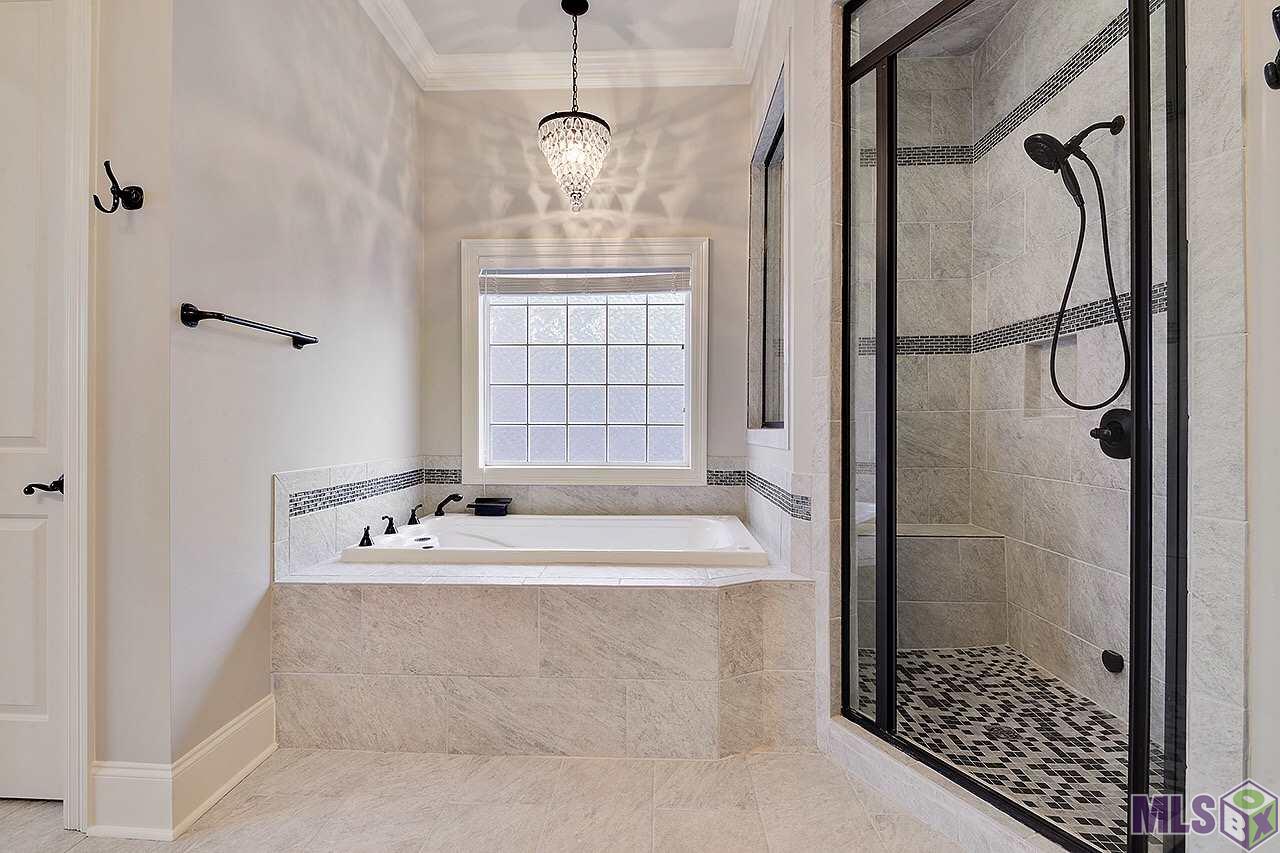 3342 Rue D Orleans Baton Rouge, LA 70810 - Photo 11 of 14 Gallery Image 11