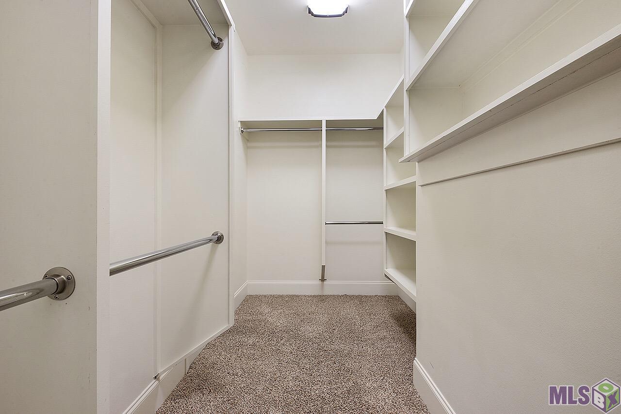 3342 Rue D Orleans Baton Rouge, LA 70810 - Photo 12 of 14 Gallery Image 12