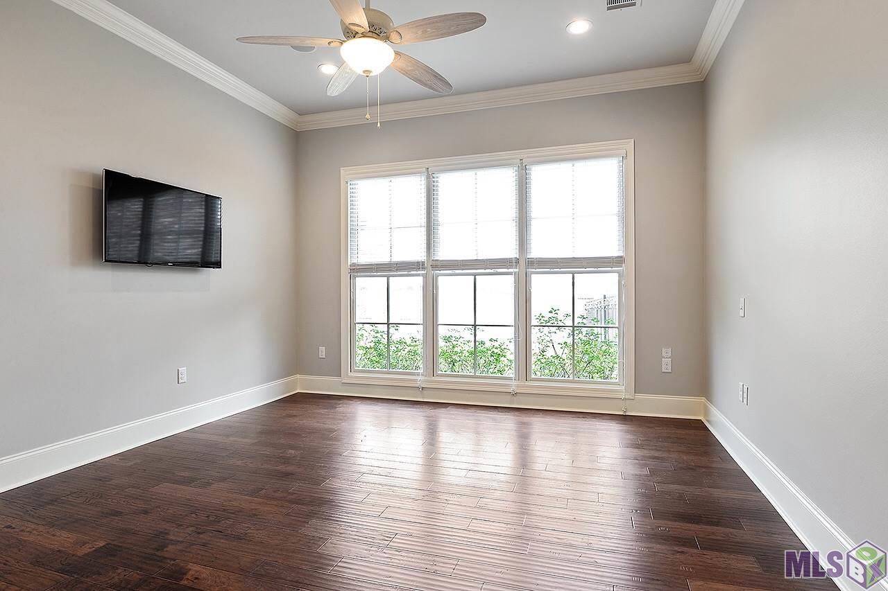 3342 Rue D Orleans Baton Rouge, LA 70810 - Photo 13 of 14 Gallery Image 13