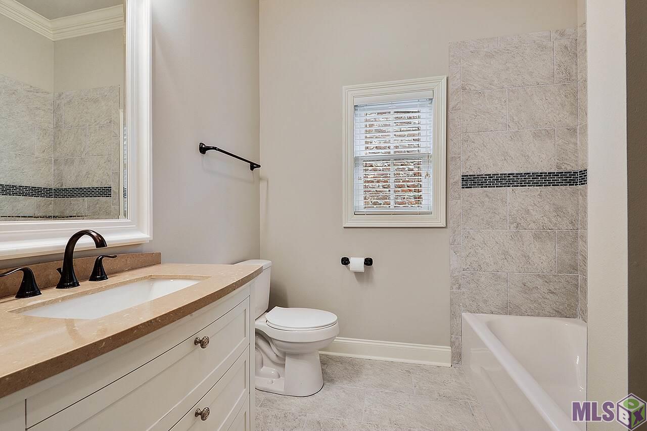 3342 Rue D Orleans Baton Rouge, LA 70810 - Photo 14 of 14 Gallery Image 14