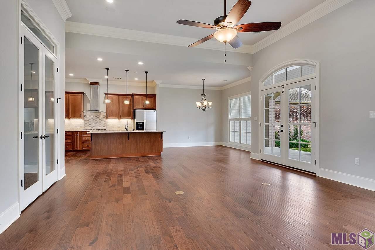 3342 Rue D Orleans Baton Rouge, LA 70810 - Photo 3 of 14 Gallery Image 3