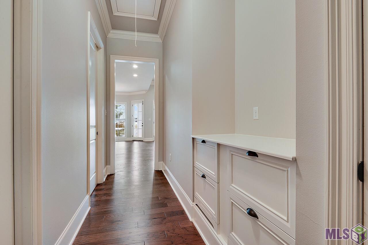 3342 Rue D Orleans Baton Rouge, LA 70810 - Photo 4 of 14 Gallery Image 4