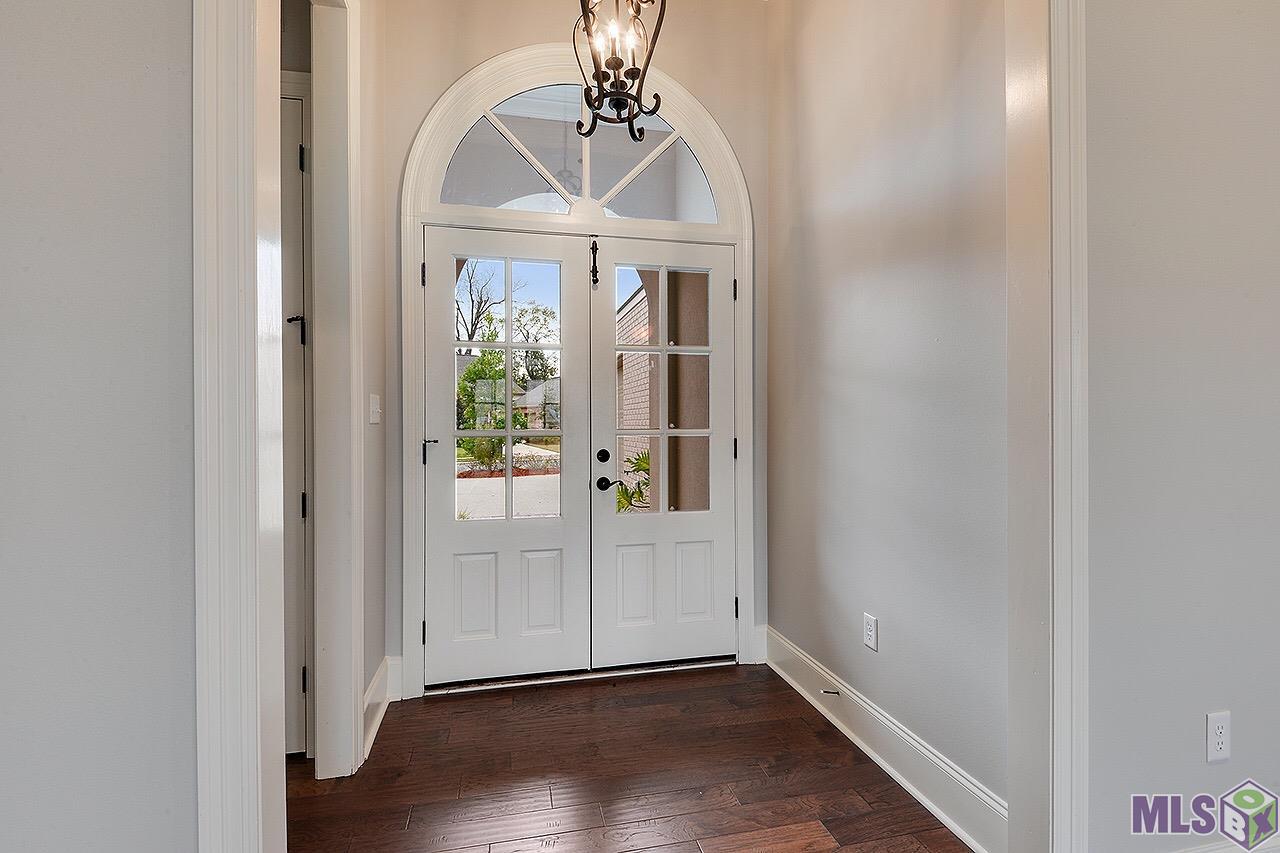 3342 Rue D Orleans Baton Rouge, LA 70810 - Photo 5 of 14 Gallery Image 5