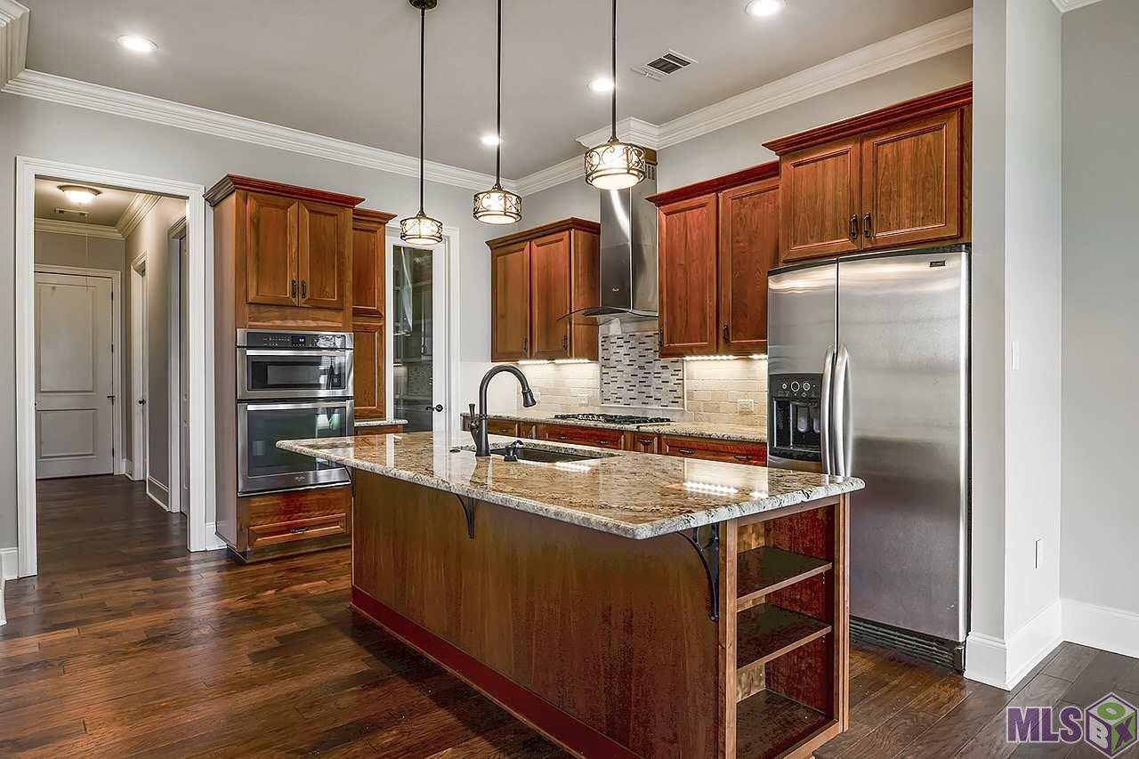 3342 Rue D Orleans Baton Rouge, LA 70810 - Photo 6 of 14 Gallery Image 6