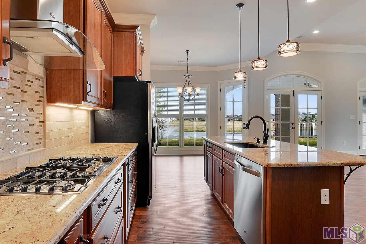 3342 Rue D Orleans Baton Rouge, LA 70810 - Photo 7 of 14 Gallery Image 7