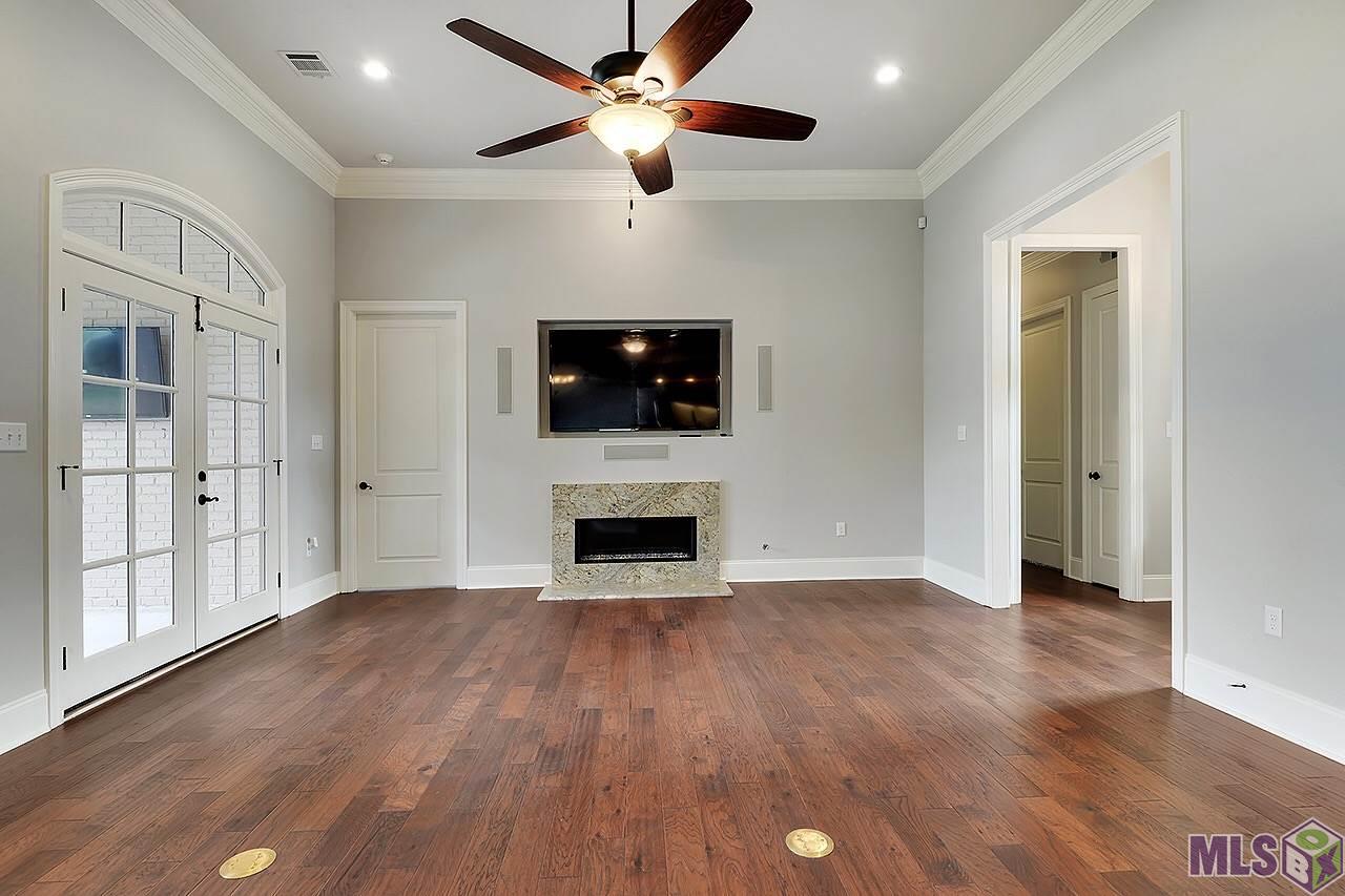 3342 Rue D Orleans Baton Rouge, LA 70810 - Photo 8 of 14 Gallery Image 8