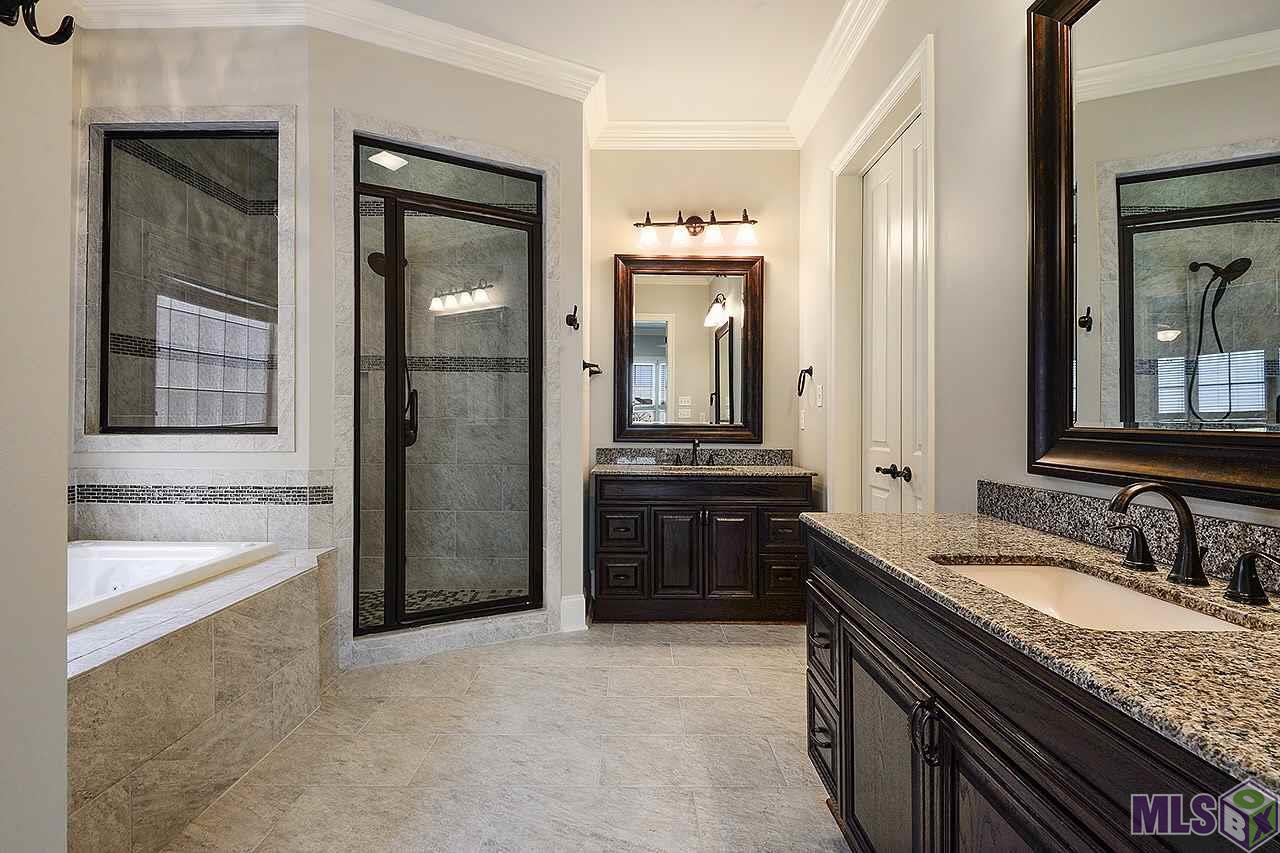 3342 Rue D Orleans Baton Rouge, LA 70810 - Photo 9 of 14 Gallery Image 9