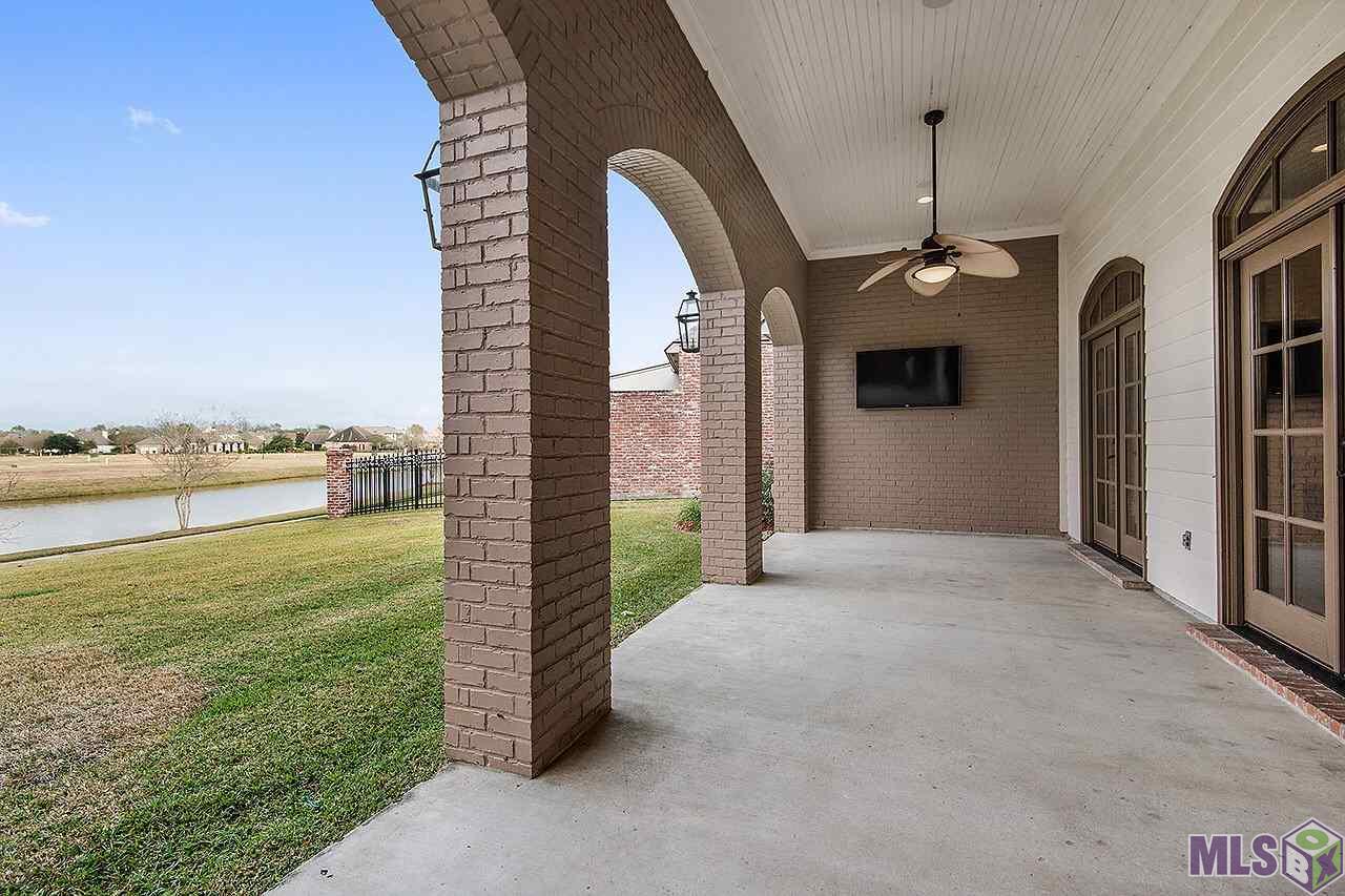 3342 Rue D Orleans Baton Rouge, LA 70810 - Photo 10 of 14 Gallery Image 10