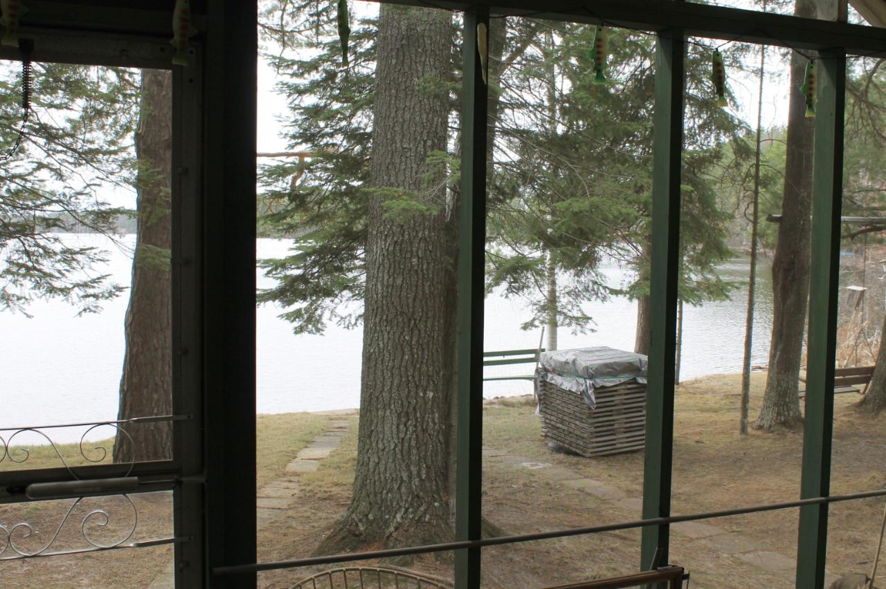 6523 Roebels Park Road Mercer, WI 54547 - Photo 16 of 36 Gallery Image 16