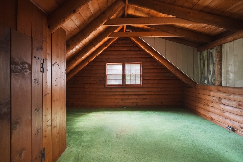 95 Packardville Road Pelham, MA 01002 - Photo 20 of 26