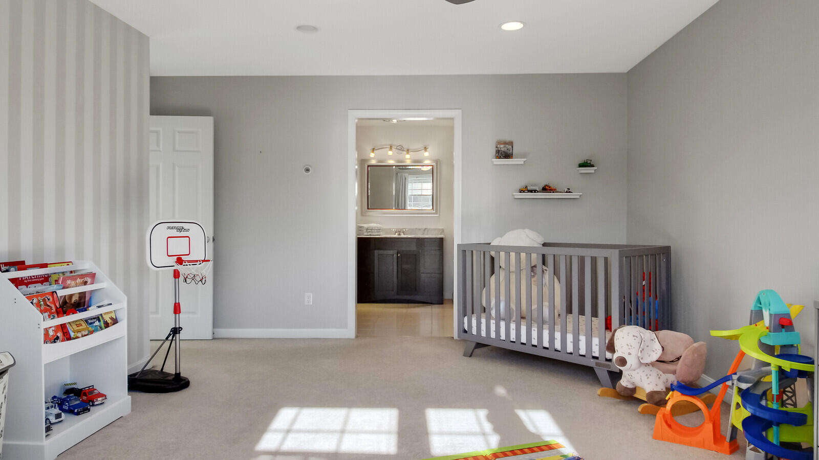 682 Riverside Drive Augusta, ME 04330 - Photo 41 of 91 36_DJI_0058_DxO_mls
