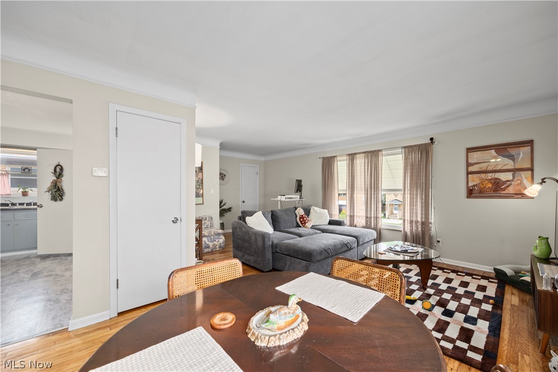 3113 Snow Road Parma, OH 44134 - Photo 25 of 50 Gallery Image 25