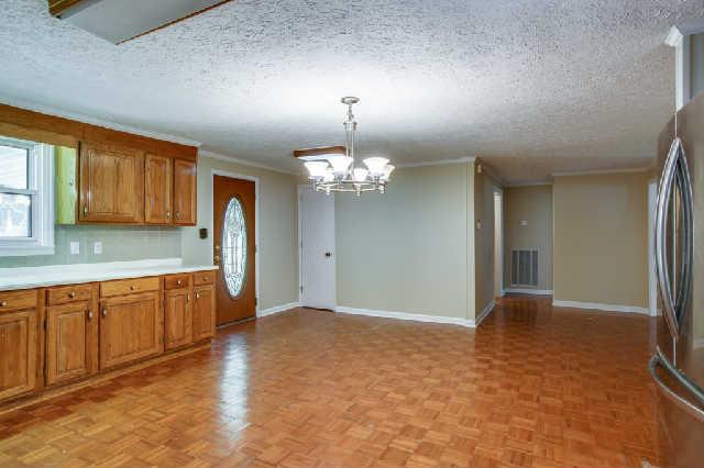 5970 Pinewood Road Franklin, TN 37064 - Photo 16 of 20