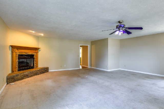 5970 Pinewood Road Franklin, TN 37064 - Photo 3 of 20