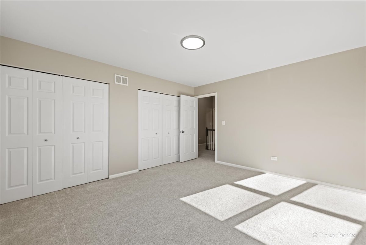 2004 Clematis Drive Algonquin, IL 60102 - Photo 29 of 44 a view of an empty room