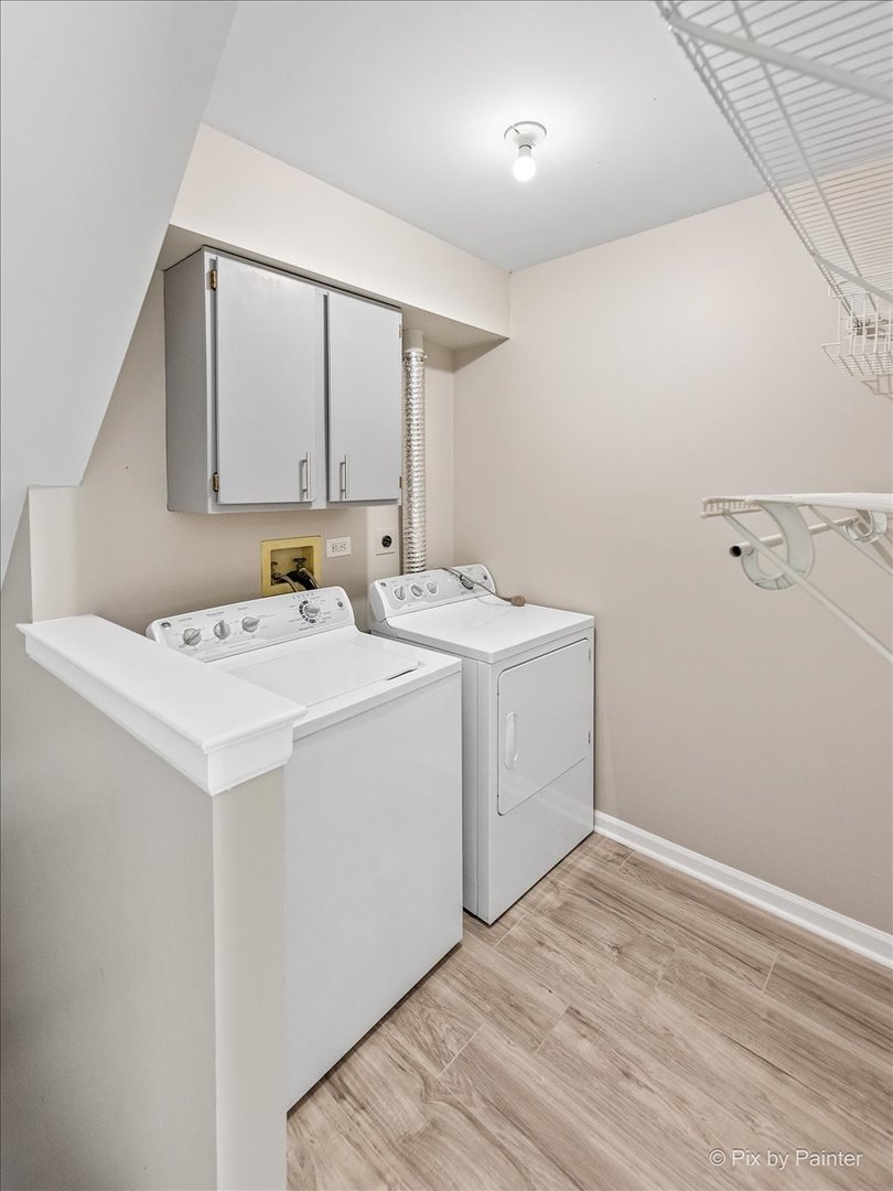 2004 Clematis Drive Algonquin, IL 60102 - Photo 38 of 44