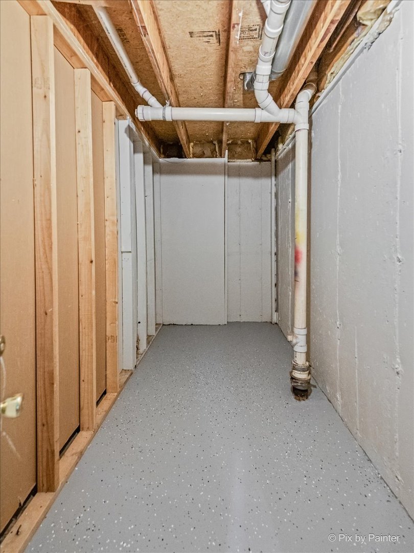 2004 Clematis Drive Algonquin, IL 60102 - Photo 39 of 44