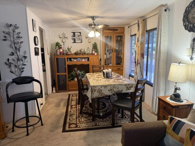 315 West Evans Creek Road, Unit 13 Rogue River, OR 97537 - Photo 8 of 14 315 W Evans Creek #13 - Pic 5