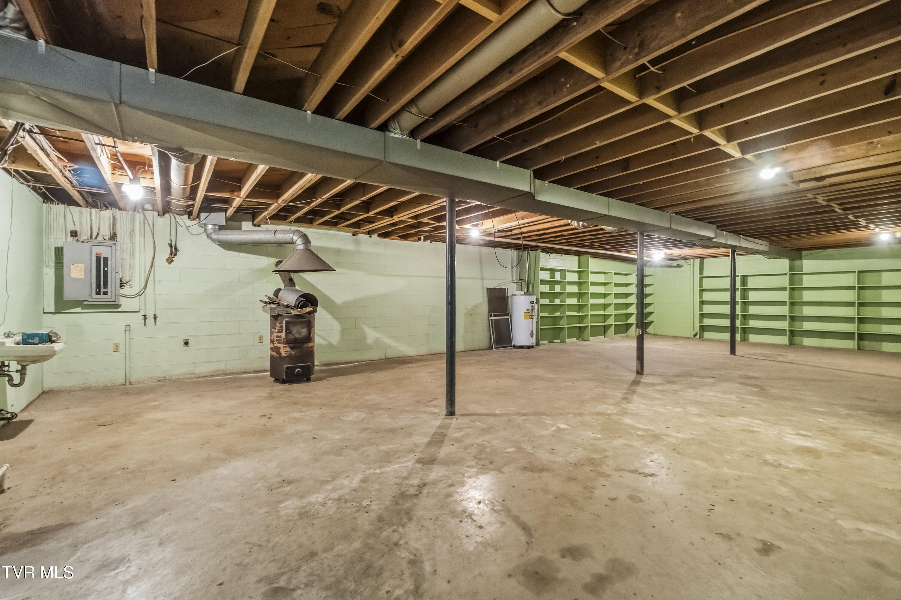 595 East Allens Bridge Road Greeneville, TN 37743 - Photo 37 of 63 37