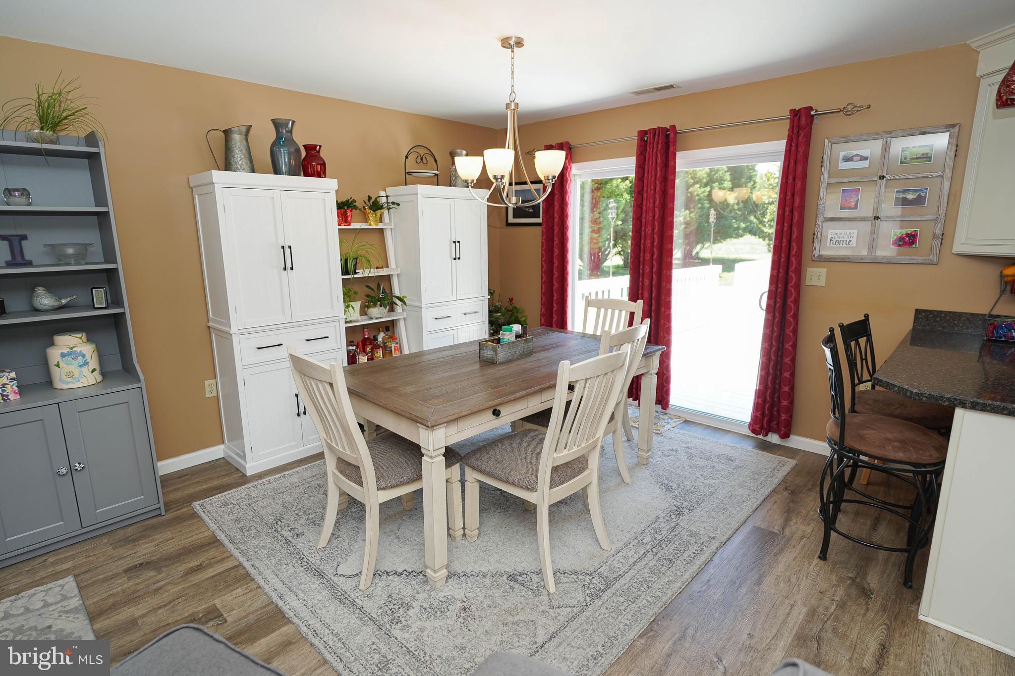 7775 Hurleys Neck Road Mardela Springs, MD 21837 - Photo 16 of 49 Gallery Image 16