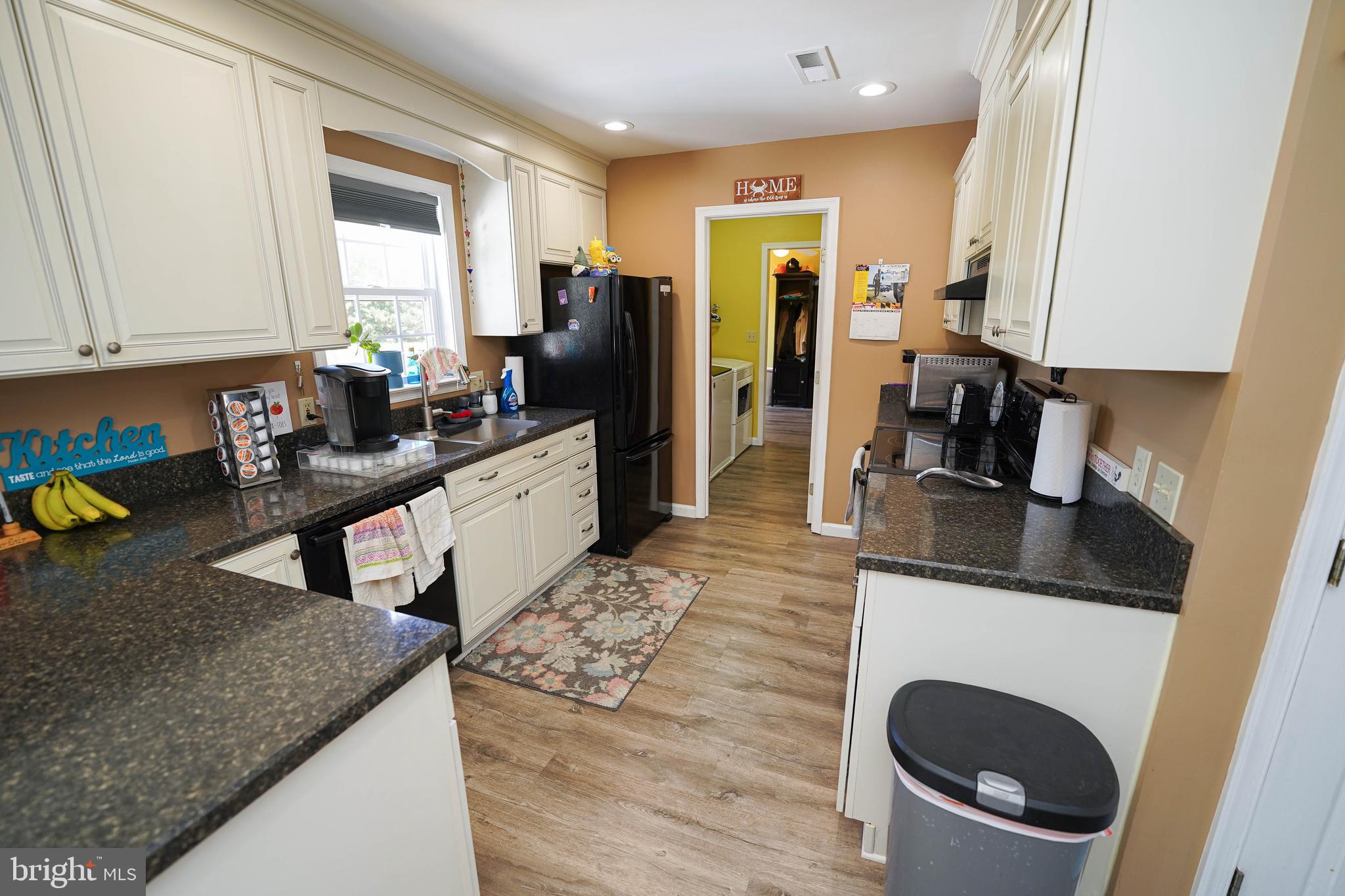 7775 Hurleys Neck Road Mardela Springs, MD 21837 - Photo 19 of 49 Gallery Image 19
