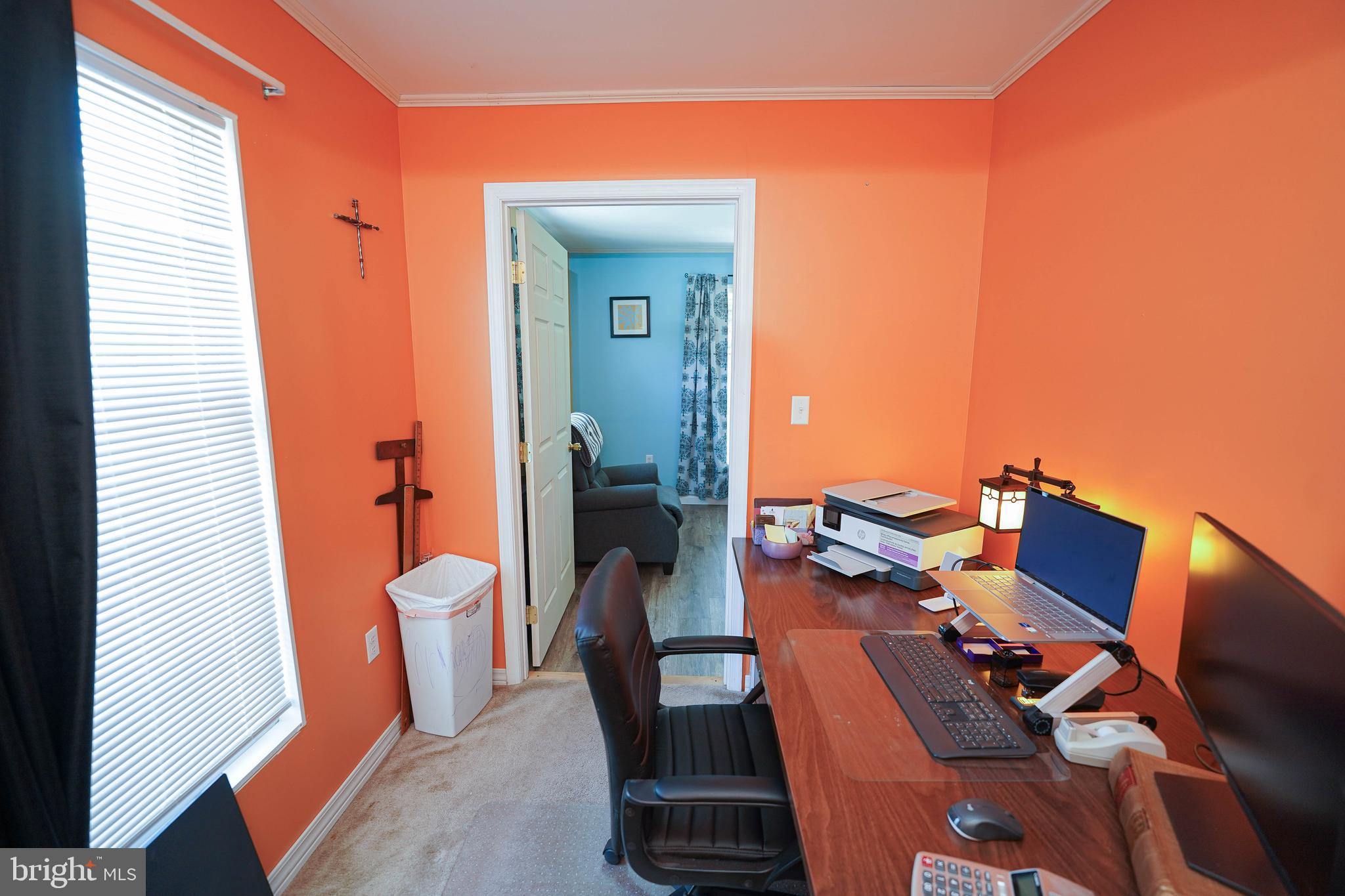 7775 Hurleys Neck Road Mardela Springs, MD 21837 - Photo 28 of 49 Gallery Image 28